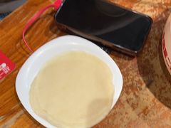 -怪噜范·老贵阳街头名小吃(鸿通城店)