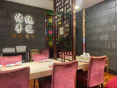 -点都德(春熙路群光广场店)