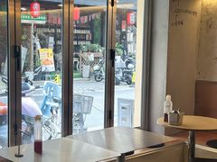 -O记东北砂锅麻辣烫