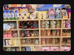 -全心全意连锁动物医院(石景山店)