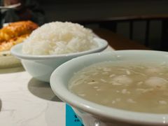 -宋徽厨·安徽菜(绿地店)