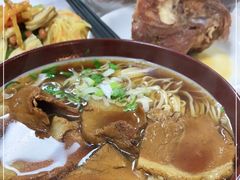 -兄弟拉面(交通大学店)