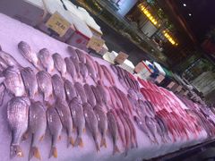 -旺豪阳光超市(友谊阳光城店)