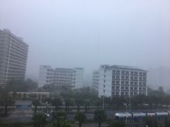 -三亚航空旅游职业学院