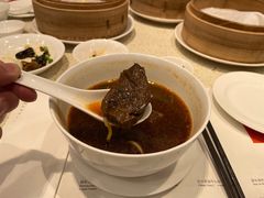 -鼎泰丰(环贸店)