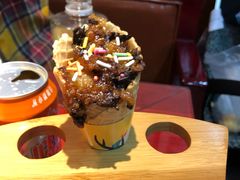 -窄巷子陕菜馆·地道陕西菜(粉巷店)