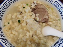 -宝鸡民族饭庄(英达路店)