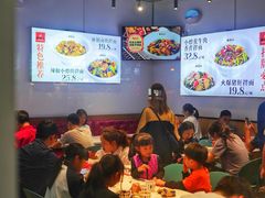 -面小八(江燕路店)