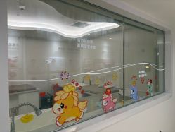 点击看大图 -月幸福月子中心(静安店)