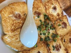 -侠成水上农庄(工业大道店)