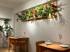 -1861意大利餐厅(来福士店)