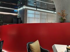 -鑫悦诚府·新鲁菜·餐厅(趵突泉店)