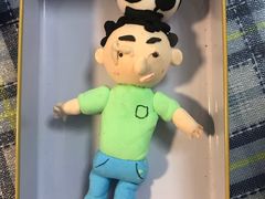 -阿妮亚少儿美术书法(望京店)