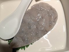 -海底捞火锅(长沙华创国际广场店)