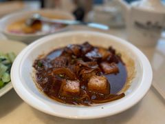 -南太湖山庄·四季轩&国风堂中餐厅