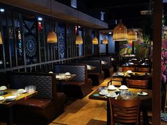 -阿婉贵州苗家酸汤鱼(梅林店)