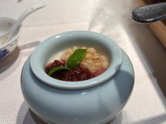 -徽州小镇(高新店)