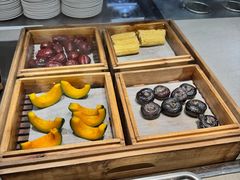 -曲水兰亭(北京四惠店)