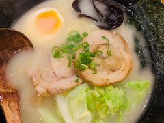 百步拉面-百步拉面