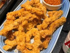 -五星桥原切肥牛火锅·30年专注好牛肉(湖塘店)