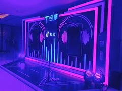 -北京盘古七星酒店