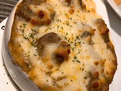 -斗牛士牛排(南京东路店)