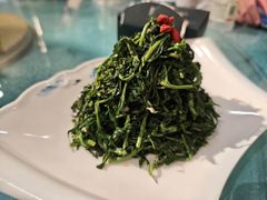 -国强手抓(西夏区店)