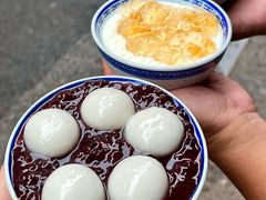 -双喜老铺(人民广场店)