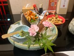 -天狗山料理(省体店)