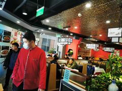 -洞庭家宴·头牌甲鱼(广渠门店)