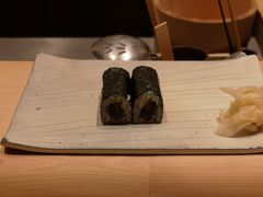 -晴空·日本料理(万象城店)