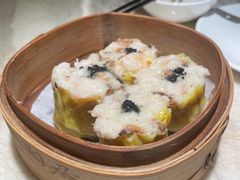 -陶陶居酒家(SM二期购物广场店)