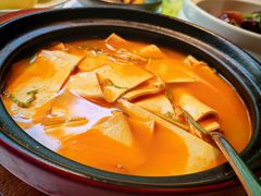 -久宴·天目湖大鱼头(恐龙园店)