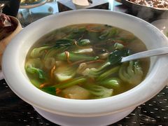 -铜锣湾·有麝自然香(长嘉汇购物公园店)