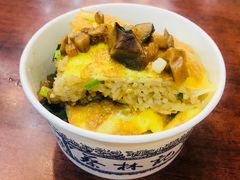 -蔡林记(胭脂路店)
