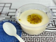 -靓虾二哥·龙虾馆(大塘总店)