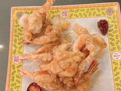 -那家·油麻菜馆(先农大院店)