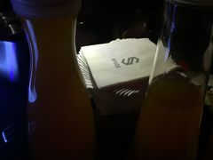 -SPACE(欢乐颂购物中心店)