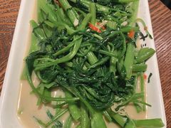 -南拳十三姨·潮汕砂锅粥(世纪金源店)