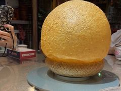 -杨记隆府(时代天街店)