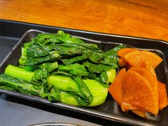 -又鸟pizza海南鸡饭(假日广场店)