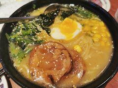-小川洋风料理(大悦城店)