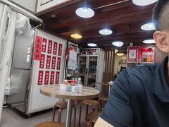 -巨记面家(泉威楼店)