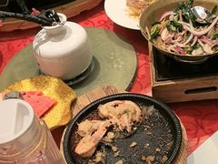 -中国徽菜·徽商故里(广安门店)