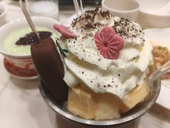 -阿胖龙虾小海鲜(宁国南路总店)