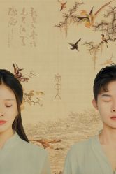 -京尚映画摄影