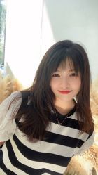 -汀南丝雨Hair design