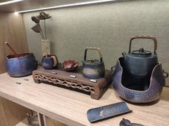 -张小泉(豫园店)