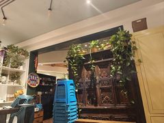 -懒人盐府人家·自贡大麻鱼(安贞店)