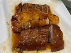 -金时代顺风大酒店(金山店)